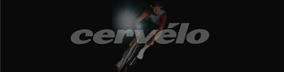 CERVÉLO